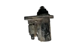 MOTOR DE ARRANQUE VOLKSWAGEN GOLF 1.6 2002 M