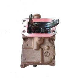 Motor Atuador Diferencial Dianteiro Toyota Hilux 3.0 2013