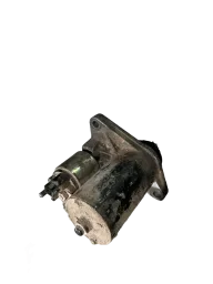 MOTOR DE ARRANQUE VOLKSWAGEN GOLF 1.6 2002 M