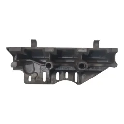 SUPORTE CAIXA FILTRO AR DUSTER MEGANE CLIO SANDERO LOGAN 1.6