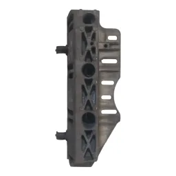 SUPORTE CAIXA FILTRO AR DUSTER MEGANE CLIO SANDERO LOGAN 1.6