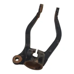 Garfo Suspensão Dianteira Direita Ford Fusion 2008