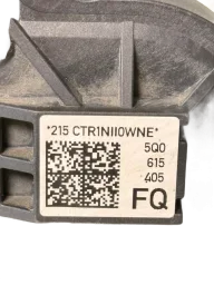 MOTOR DA PINÇA ELETRÔNICA ESQUERDA JETTA 2019 - 2024 5Q0615405