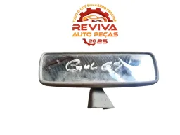 Retrovisor Interno Gol Voyage Saveiro Fox Up G5.. Polo 03/..