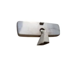 RETROVISOR INTERNO GOL VOYAGE SAVEIRO FOX UP G5.. POLO 03/..