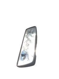 RETROVISOR INTERNO GOL VOYAGE SAVEIRO FOX UP G5.. POLO 03/..
