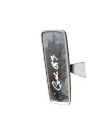 RETROVISOR INTERNO GOL VOYAGE SAVEIRO FOX UP G5.. POLO 03/..