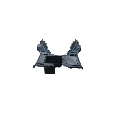 CAIXA SUPERIOR BATERIA ASSOALHO SUZUKI BURGMAN 125I 2012
