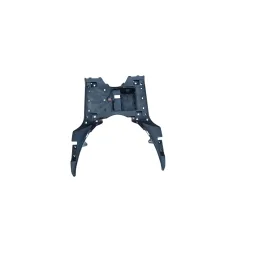 CAIXA SUPERIOR BATERIA ASSOALHO SUZUKI BURGMAN 125I 2012