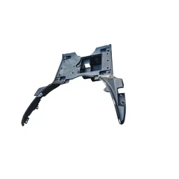 CAIXA SUPERIOR BATERIA ASSOALHO SUZUKI BURGMAN 125I 2012