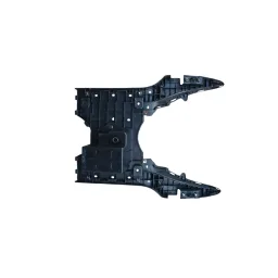 CAIXA SUPERIOR BATERIA ASSOALHO SUZUKI BURGMAN 125I 2012