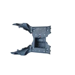 CAIXA SUPERIOR BATERIA ASSOALHO SUZUKI BURGMAN 125I 2012