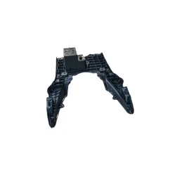 CAIXA SUPERIOR BATERIA ASSOALHO SUZUKI BURGMAN 125I 2012
