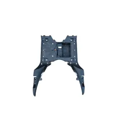 CAIXA SUPERIOR BATERIA ASSOALHO SUZUKI BURGMAN 125I 2012