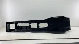 MOLDURA CONSOLE CENTRAL BRAVA 2000 1999 A 2003