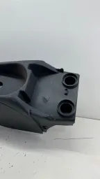 MOLDURA CONSOLE CENTRAL BRAVA 2000 1999 A 2003