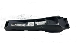 MOLDURA CONSOLE CENTRAL BRAVA 2000 1999 A 2003