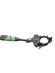 Chave Seta Limpador Parabrisa Mercedes Benz A160 1999 2005