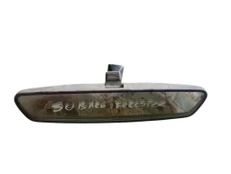 retrovisor interno subaro forester
