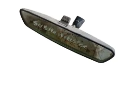 RETROVISOR INTERNO SUBARO FORESTER