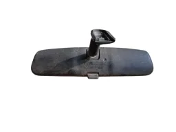 RETROVISOR INTERNO SUBARO FORESTER