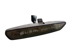 RETROVISOR INTERNO SUBARO FORESTER