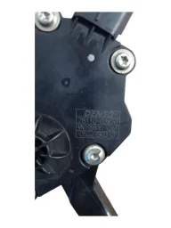 PEDAL ACELERADOR COROLLA 2014 2015 A 2019