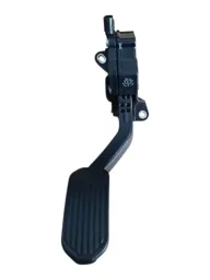PEDAL ACELERADOR COROLLA 2014 2015 A 2019