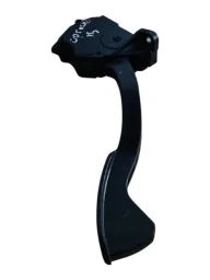 PEDAL ACELERADOR COROLLA 2014 2015 A 2019