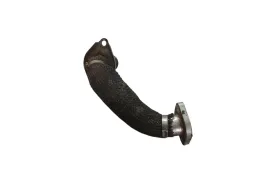 TUBO CANO VALVULA EGR AMAROK 2018 A 2023