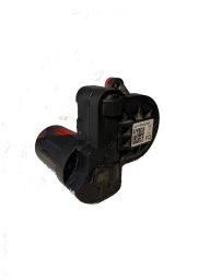 MOTOR DA PINÇA ELETRÔNICA ESQUERDA JETTA 2019 - 2024