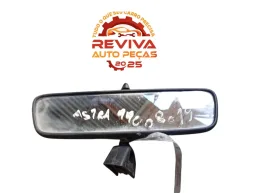 Retrovisor Interno Vectra 97/05 Astra 99/03 Meriva 03/12