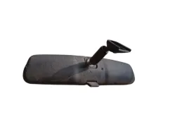 RETROVISOR INTERNO VECTRA 97/05 ASTRA 99/03 MERIVA 03/12