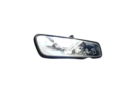 RETROVISOR INTERNO VECTRA 97/05 ASTRA 99/03 MERIVA 03/12