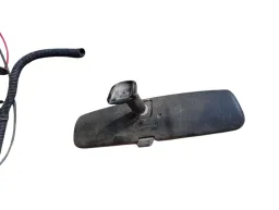 RETROVISOR INTERNO VECTRA 97/05 ASTRA 99/03 MERIVA 03/12