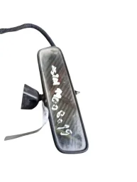 RETROVISOR INTERNO VECTRA 97/05 ASTRA 99/03 MERIVA 03/12
