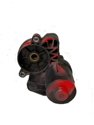 MOTOR DA PINÇA ELETRÔNICA ESQUERDA JETTA 2019 - 2024 5Q0615405