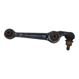 Braço Oscilante Dianteira Direita Ford Fusion 2008