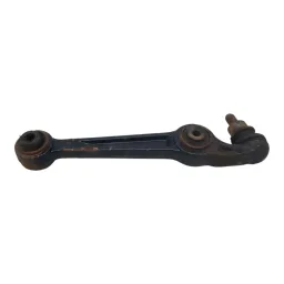 BRAÇO OSCILANTE DIANTEIRA DIREITA FORD FUSION 2008