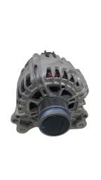 Alternador Volkswagen Polo Track 2026 14863cx742