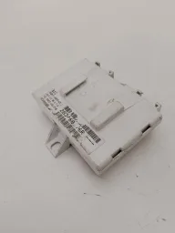 MODULO INTERFACE BIC RENAULT SANDERO LOGAN DUSTER 2014/2022