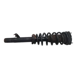 Torre Suspensão Dianteira Direita Ford Fusion 2008
