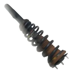 TORRE SUSPENSÃO DIANTEIRA DIREITA FORD FUSION 2008