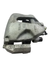 Pinca Freio Dianteira Esquerda Ford Ecosport 2017 2021