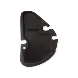 Tampa Interna Lanterna Direita Renault Clio 2006/ 8200054301