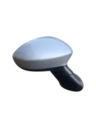 Retrovisor direito punto linea 2008 a 2017 elétrico