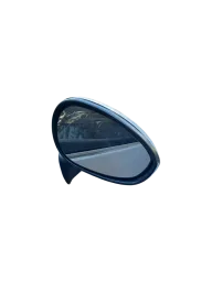Retrovisor Direito Punto Linea 2008 a 2017 Elétrico