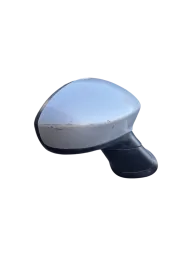 Retrovisor Direito Punto Linea 2008 a 2017 Elétrico