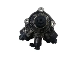 Bomba De Alta Pressão Amarok V6 3.0