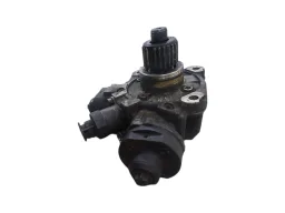 BOMBA DE ALTA PRESSÃO AMAROK V6 3.0